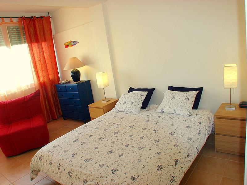 Apartment Joao De Barros Costa de Caparica Eksteriør billede